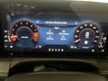 2024 Ford Mustang 5.0 GT Auto