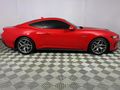 2024 Ford Mustang 5.0 GT Auto