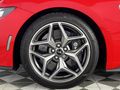2024 Ford Mustang 5.0 GT Auto