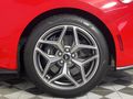 2024 Ford Mustang 5.0 GT Auto
