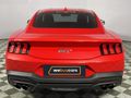 2024 Ford Mustang 5.0 GT Auto
