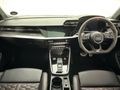 2022 Audi RS3 Sportback Quattro Auto