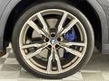 2020 BMW X6 M50d