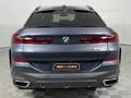 2020 BMW X6 M50d