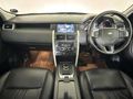 2018 Land Rover Discovery Sport 2.0D HSE (177kW)