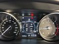 2018 Land Rover Discovery Sport 2.0D HSE (177kW)