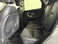 2018 Land Rover Discovery Sport 2.0D HSE (177kW)