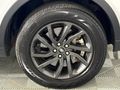 2018 Land Rover Discovery Sport 2.0D HSE (177kW)