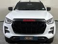 2025 Isuzu D-Max 1.9 DDI HR X-Rider Double-Cab