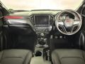 2025 Isuzu D-Max 1.9 DDI HR X-Rider Double-Cab