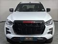 2025 Isuzu D-Max 1.9 DDI HR X-Rider Double-Cab
