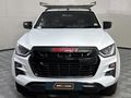 2025 Isuzu D-Max 1.9 DDI HR X-Rider Double-Cab