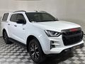 2025 Isuzu D-Max 1.9 DDI HR X-Rider Double-Cab