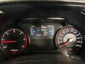 2025 Isuzu D-Max 1.9 DDI HR X-Rider Double-Cab