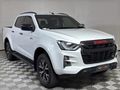 2025 Isuzu D-Max 1.9 DDI HR X-Rider Double-Cab