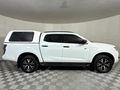 2025 Isuzu D-Max 1.9 DDI HR X-Rider Double-Cab