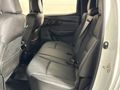 2025 Isuzu D-Max 1.9 DDI HR X-Rider Double-Cab