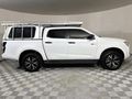 2025 Isuzu D-Max 1.9 DDI HR X-Rider Double-Cab