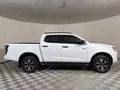 2025 Isuzu D-Max 1.9 DDI HR X-Rider Double-Cab