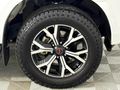2025 Isuzu D-Max 1.9 DDI HR X-Rider Double-Cab