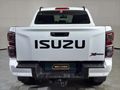 2025 Isuzu D-Max 1.9 DDI HR X-Rider Double-Cab