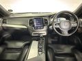 2017 Volvo XC90 D5 Momentum AWD