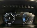 2017 Volvo XC90 D5 Momentum AWD