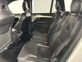 2017 Volvo XC90 D5 Momentum AWD