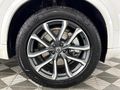 2017 Volvo XC90 D5 Momentum AWD