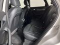 2016 Audi RSQ3 2.5 TFSI quattro Auto