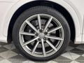 2016 Audi RSQ3 2.5 TFSI quattro Auto