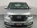 2019 Hyundai H-1 2.5 CRDi | Elite Auto