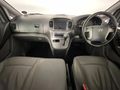 2019 Hyundai H-1 2.5 CRDi | Elite Auto