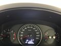 2019 Hyundai H-1 2.5 CRDi | Elite Auto