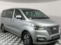 2019 Hyundai H-1 2.5 CRDi | Elite Auto