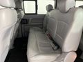 2019 Hyundai H-1 2.5 CRDi | Elite Auto