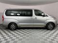 2019 Hyundai H-1 2.5 CRDi | Elite Auto