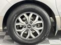 2019 Hyundai H-1 2.5 CRDi | Elite Auto