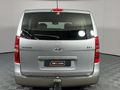 2019 Hyundai H-1 2.5 CRDi | Elite Auto