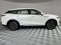 2025 Omoda C9 2.0T Inspire