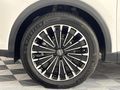 2025 Omoda C9 2.0T Inspire