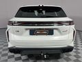 2025 Omoda C9 2.0T Inspire