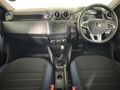 2021 Renault Duster 1.5 dCi Techroad Auto