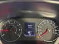 2021 Renault Duster 1.5 dCi Techroad Auto
