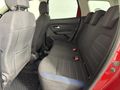 2021 Renault Duster 1.5 dCi Techroad Auto