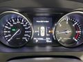 2015 Land Rover Discovery Sport 2.2 SD4 HSE Lux