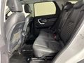 2015 Land Rover Discovery Sport 2.2 SD4 HSE Lux