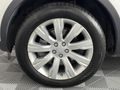 2015 Land Rover Discovery Sport 2.2 SD4 HSE Lux