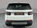 2015 Land Rover Discovery Sport 2.2 SD4 HSE Lux