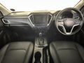2023 Isuzu D-Max 1.9 DDI HR LS Auto Double-Cab